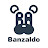 Banzaldo