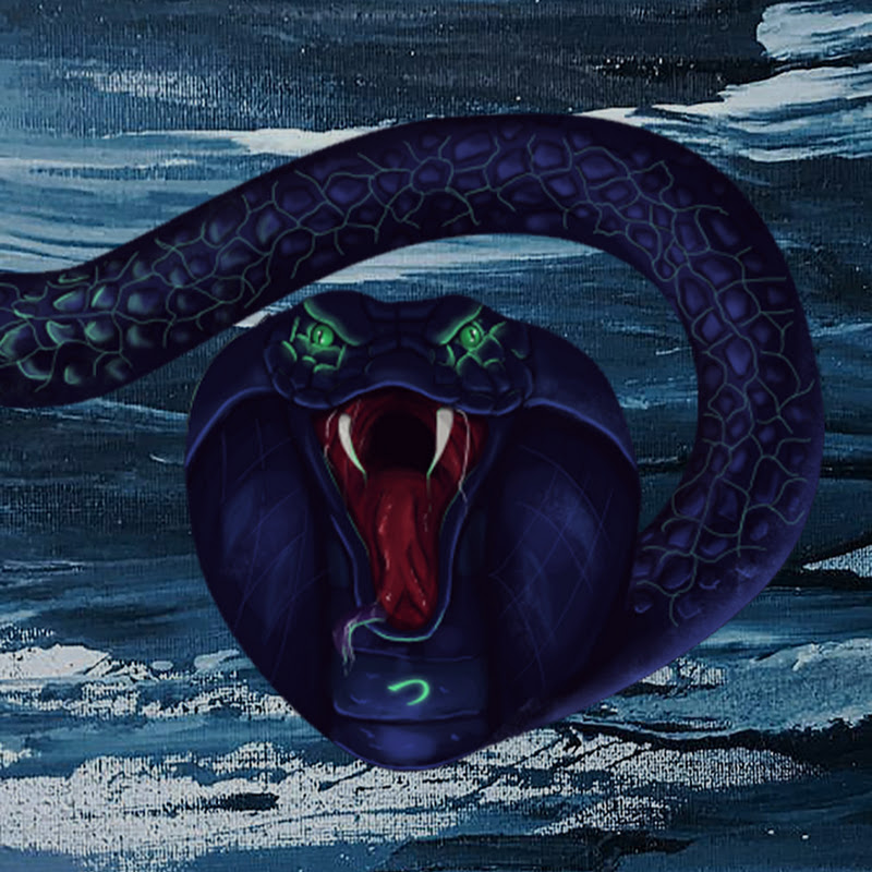 Tsurreal icon