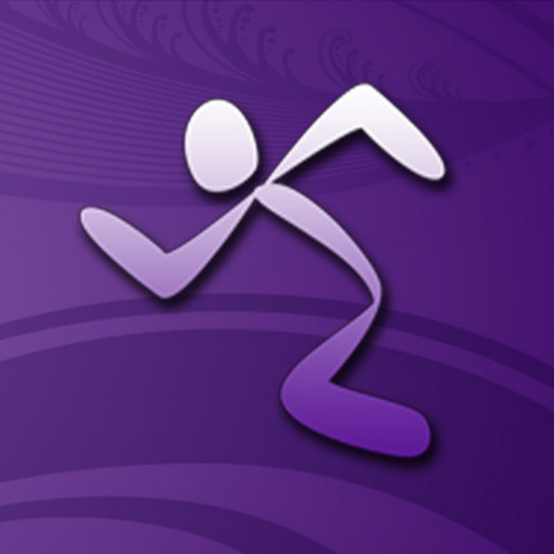 Anytime Fitness Lafayette, IN