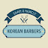 oBpElDAP77c-channel-avatar-Korean Barbers
