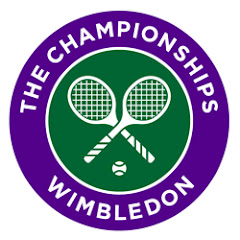 Wimbledon