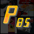 HGGfEdEPjuU-channel-avatar-Project85
