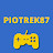 Piotrek87