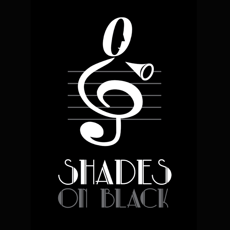 Shades on Black