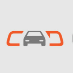 CarDekho Videos