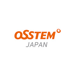 Osstem Japan