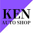 qvPesZBN4vg-channel-avatar-KEN AUTO SHOP