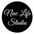 _0z95Ne9RGo-channel-avatar-New Life Studio Goa