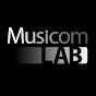 Musicom Lab