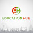 Education Hub Limited
