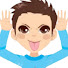 EEulTkdd2E0-channel-avatar-Jagger