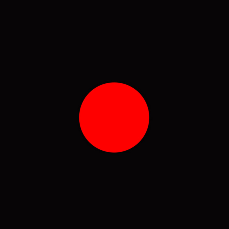 Reminder icon
