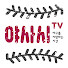 vRIQuFemrIE-channel-avatar-야사시TV