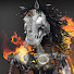 QiQBI1iDErI-channel-avatar-CRANK