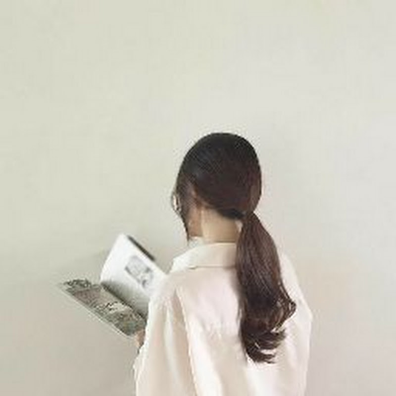 Fatin Najihah Binti Mohd Alfian