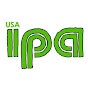 IPA-USA logo