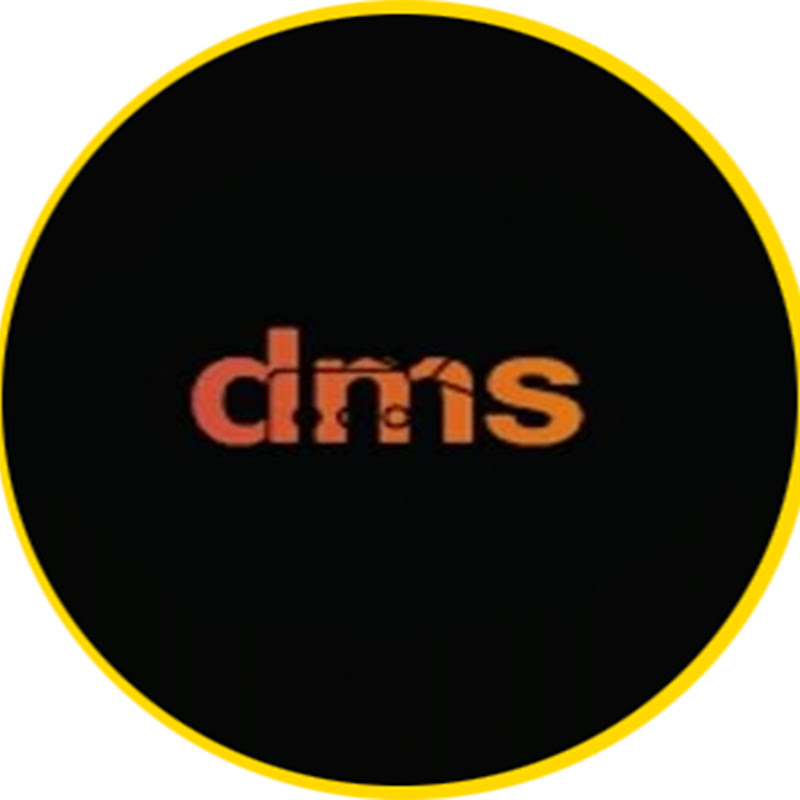 myDMs Podcast