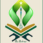 MyMadrasa logo