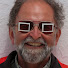 kwSy6I9nJZU-channel-avatar-Friedrich Nagel