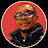 @dotunmakun's avatar