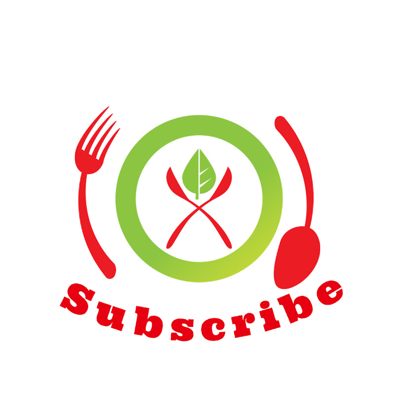 Food Made Simple