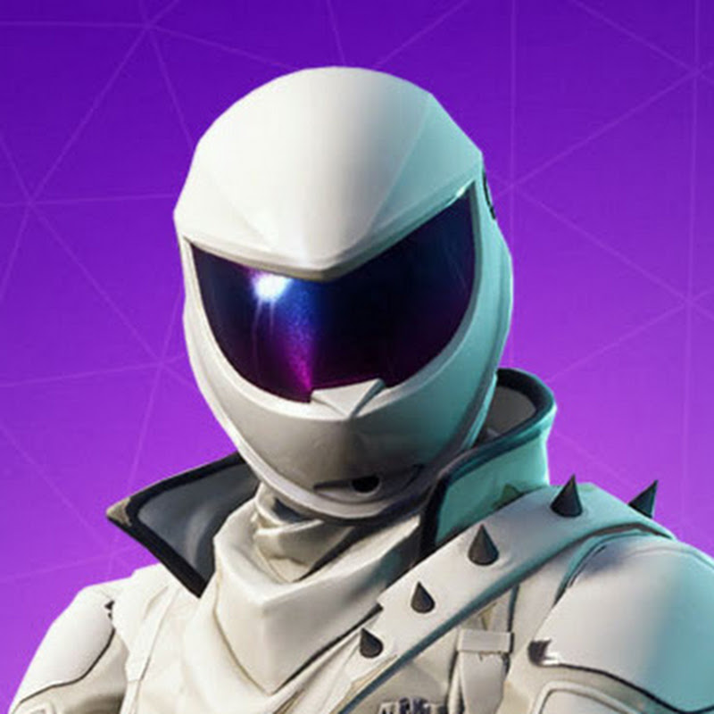 Fortnite TV icon