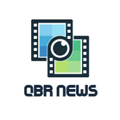 QBR NEWS Avatar