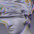 V7agQMXBkQ4-channel-avatar-bhavin mistry