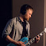 L4mwK2tH5dc-channel-avatar-Michael Banfield