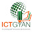 ICT Gyan