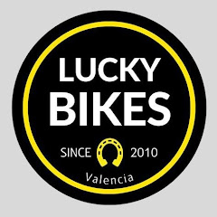 Lucky Bikes