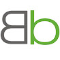 Belkis Barajas logo