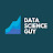 Data Science Guy