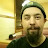 @wolfsquared Avatar