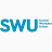 Social Workers Union