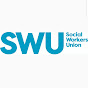 Social Workers Union logo