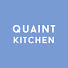 6g546j-PC0E-channel-avatar-Quaint Kitchen