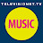 TelevisionetMusic