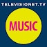 EZAU2FgFKpU-channel-avatar-TelevisionetMusic