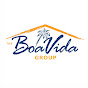 The BoaVida Group logo