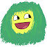 _mEvzyYzFtk-channel-avatar-Gilly The Ghillie