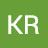 @kr1234l