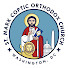 Ytz_4FTsQXs-channel-avatar-OrthodoxSermons