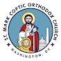 OrthodoxSermons logo