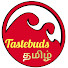 YDjdXx7gc_g-channel-avatar-ungal tastebuds tamil