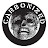 Carbonized Records