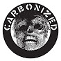 Carbonized Records logo