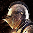 aH3eTbmNmWk-channel-avatar-Ugo