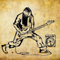 TheMusicDreamStore