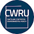 QYu2cmsHCcg-channel-avatar-Swetland Center